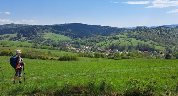 IMG-20250503-WA0041