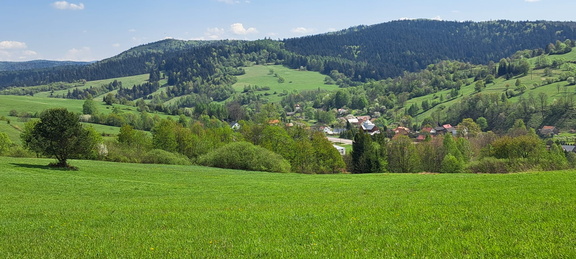 IMG-20250503-WA0043