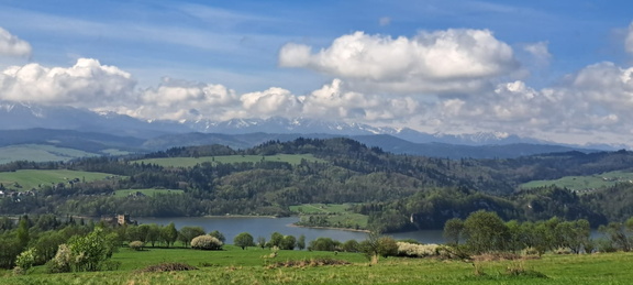 IMG-20250426-WA0005