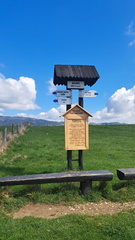 IMG-20250426-WA0007