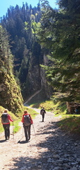 IMG-20250426-WA0015