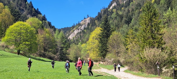 IMG-20250426-WA0018