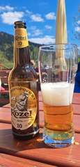 IMG-20250426-WA0020