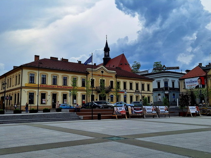 IMG-20250424-WA0016