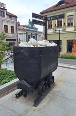 IMG-20250424-WA0015