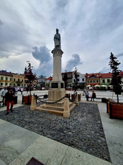 IMG-20250424-WA0017