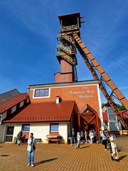 IMG-20250424-WA0018