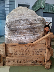 IMG-20250424-WA0019