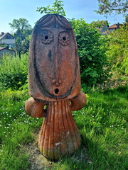 IMG-20250424-WA0020