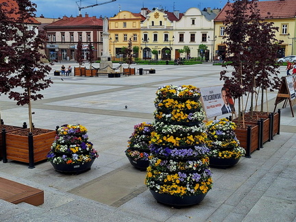 IMG-20250424-WA0021