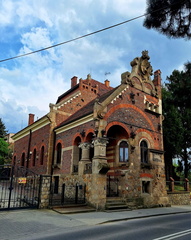 IMG-20250424-WA0026