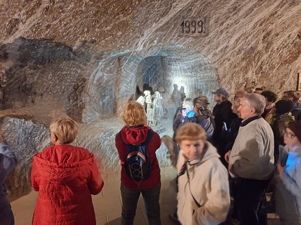 IMG-20250424-WA0036