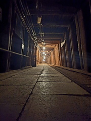 IMG-20250424-WA0039