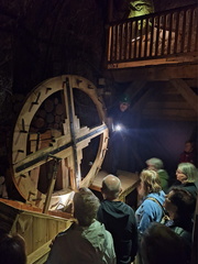 IMG-20250424-WA0041