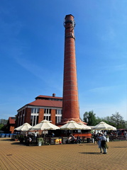 IMG-20250424-WA0045