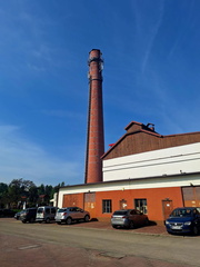 IMG-20250424-WA0049