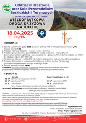 2025-04-18 Droga Krzyżowa Holica