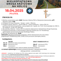 2025-04-18 Droga Krzyżowa Holica