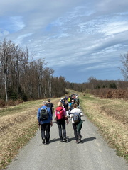 IMG-20250418-WA0005