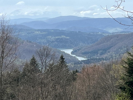 IMG-20250418-WA0008
