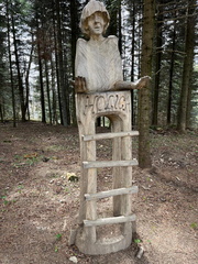 IMG-20250418-WA0011