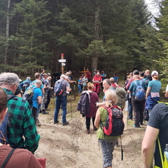 IMG-20250423-WA0013