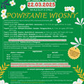 2025-03-22 powitanie wiosny