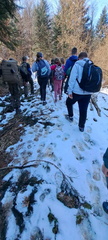 IMG-20250322-WA0055