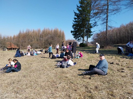 IMG-20250322-WA0071