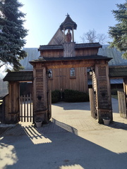 IMG-20250322-WA0009