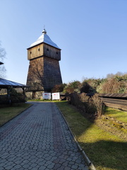IMG-20250322-WA0010