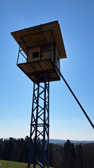 IMG-20250322-WA0108