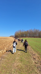 IMG-20250322-WA0109