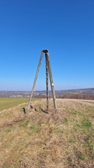 IMG-20250322-WA0110