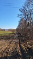IMG-20250322-WA0113