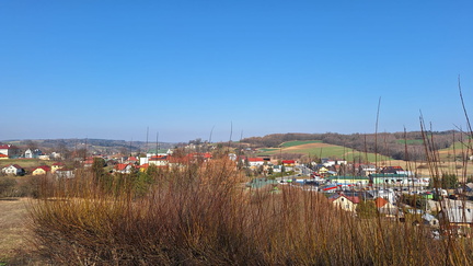 IMG-20250322-WA0112
