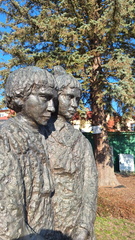 IMG-20250322-WA0114