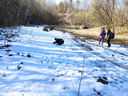 IMG-20250322-WA0116