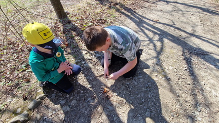 IMG-20250322-WA0142
