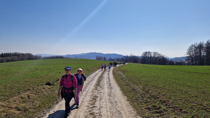 IMG-20250322-WA0144
