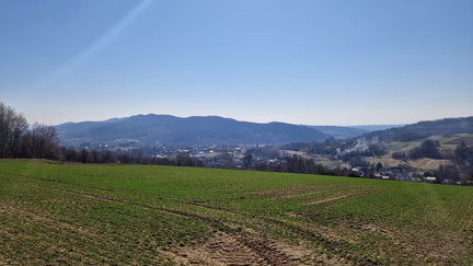 IMG-20250322-WA0153