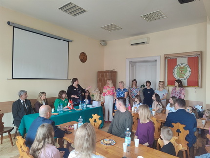 IMG 20250522 100450