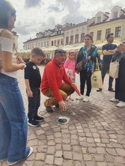 IMG 20250522 105244  01