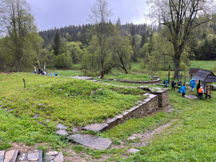 IMG-20250524-WA0042
