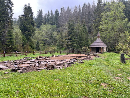IMG-20250524-WA0047