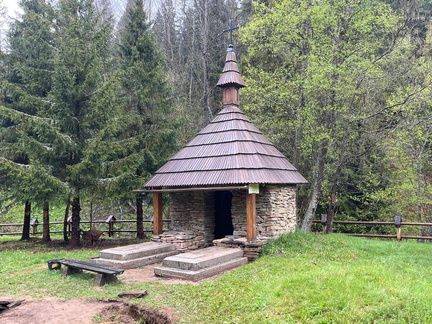 IMG-20250524-WA0048