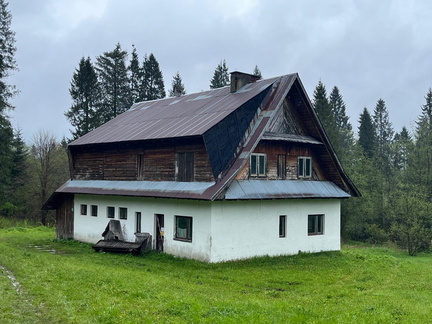 IMG-20250524-WA0050