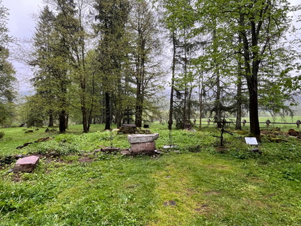 IMG-20250524-WA0053
