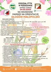 495586511 1107644398066400 1698529408836074730 n