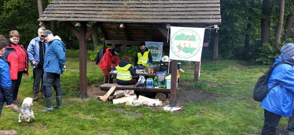 IMG-20250524-WA0058